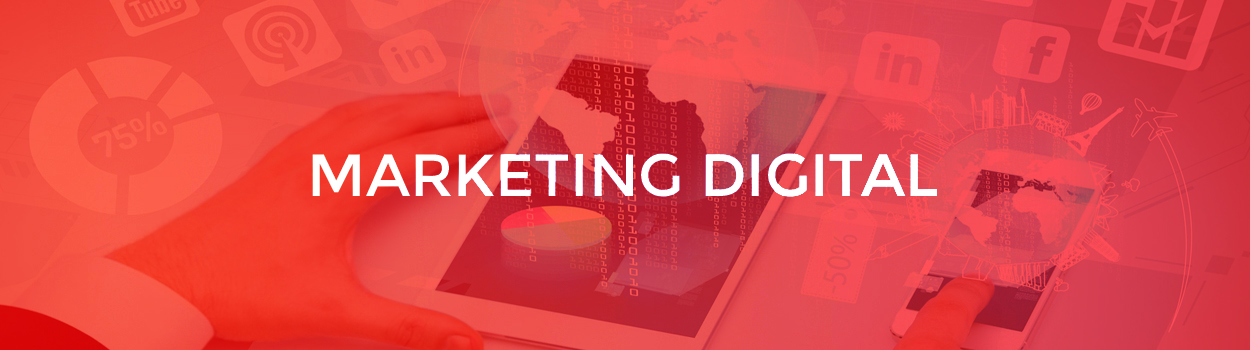 sermark marketing digital