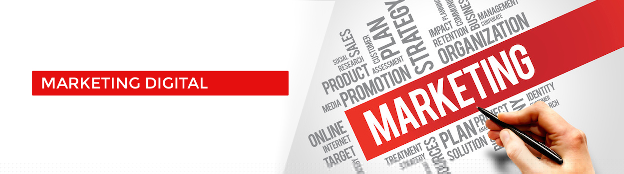 sermark marketing digital