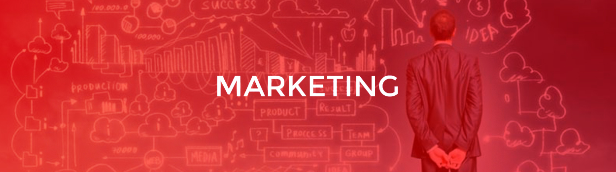 sermark marketing