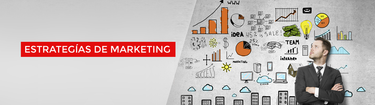 sermark marketing