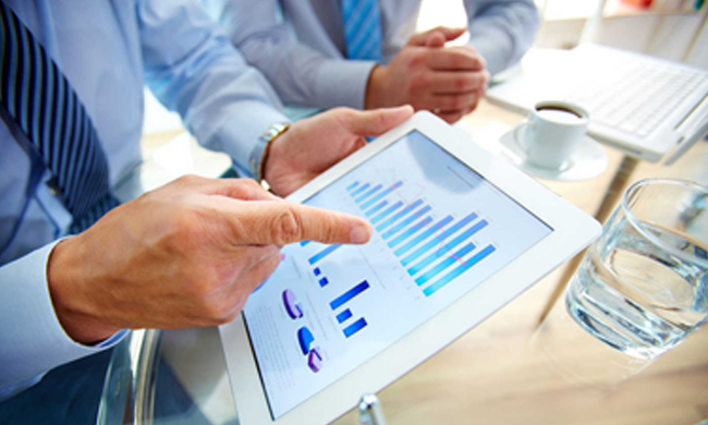 administracion de ventas
