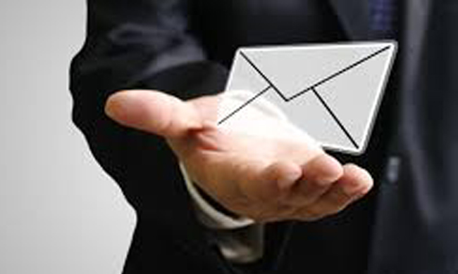servicios de marketing