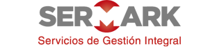 Sermark logo