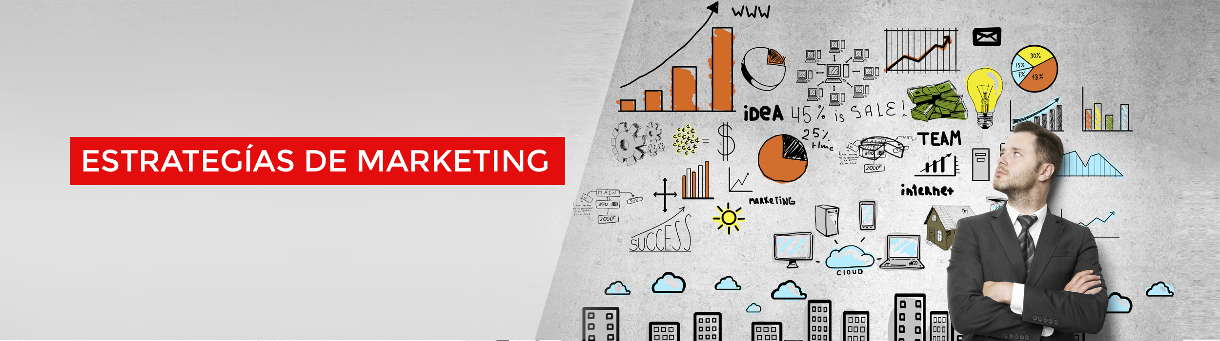 marketing
