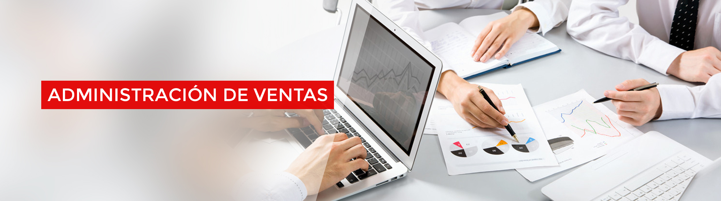 marketing digital