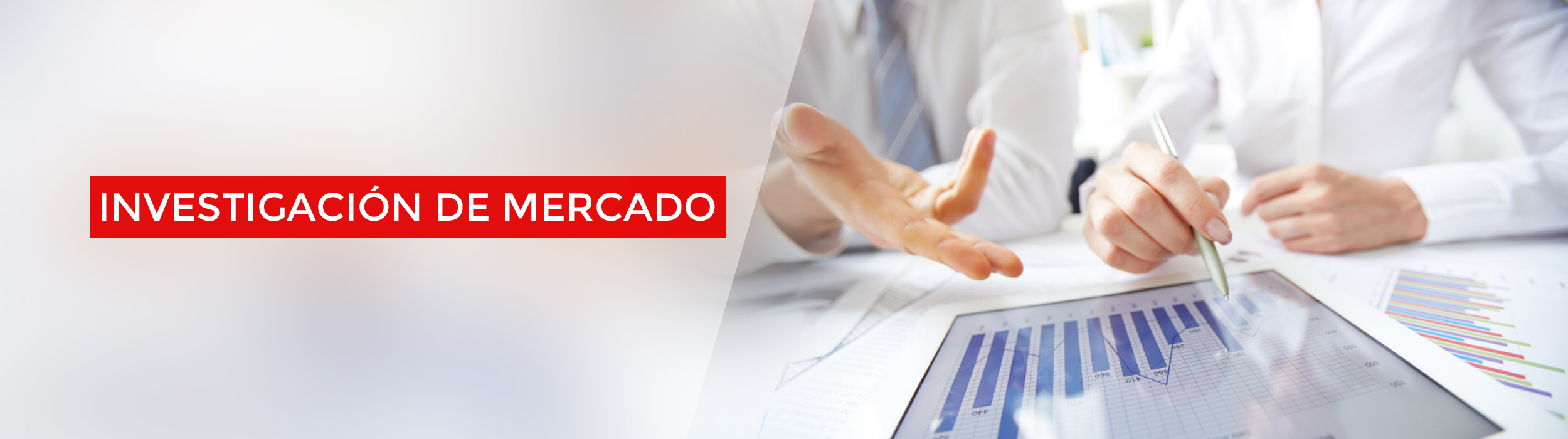 administracion de ventas